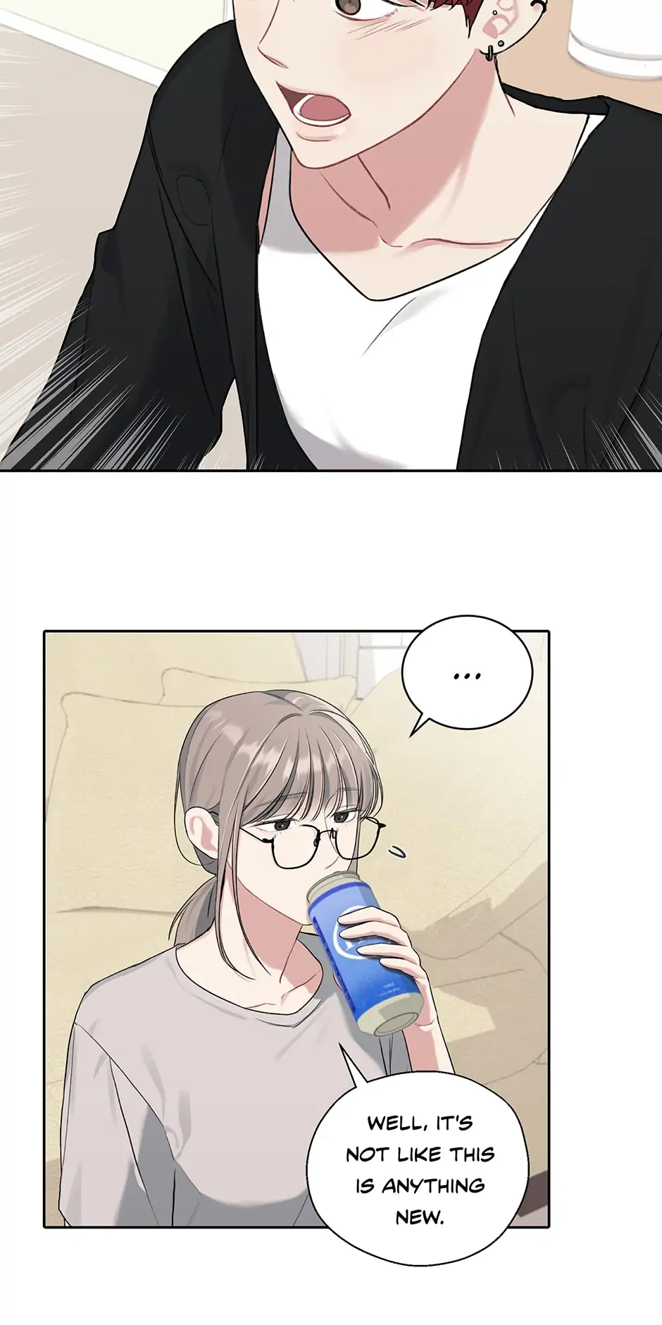 Chapter 10 - Image 13