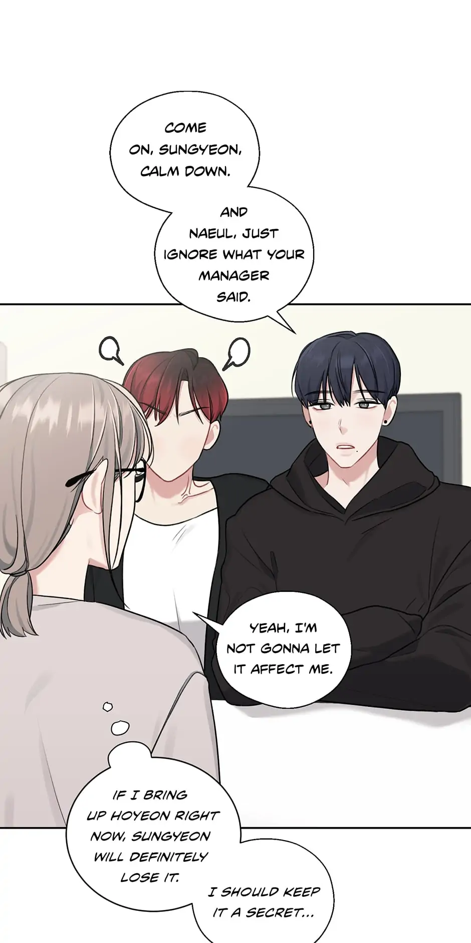 Chapter 10 - Image 14