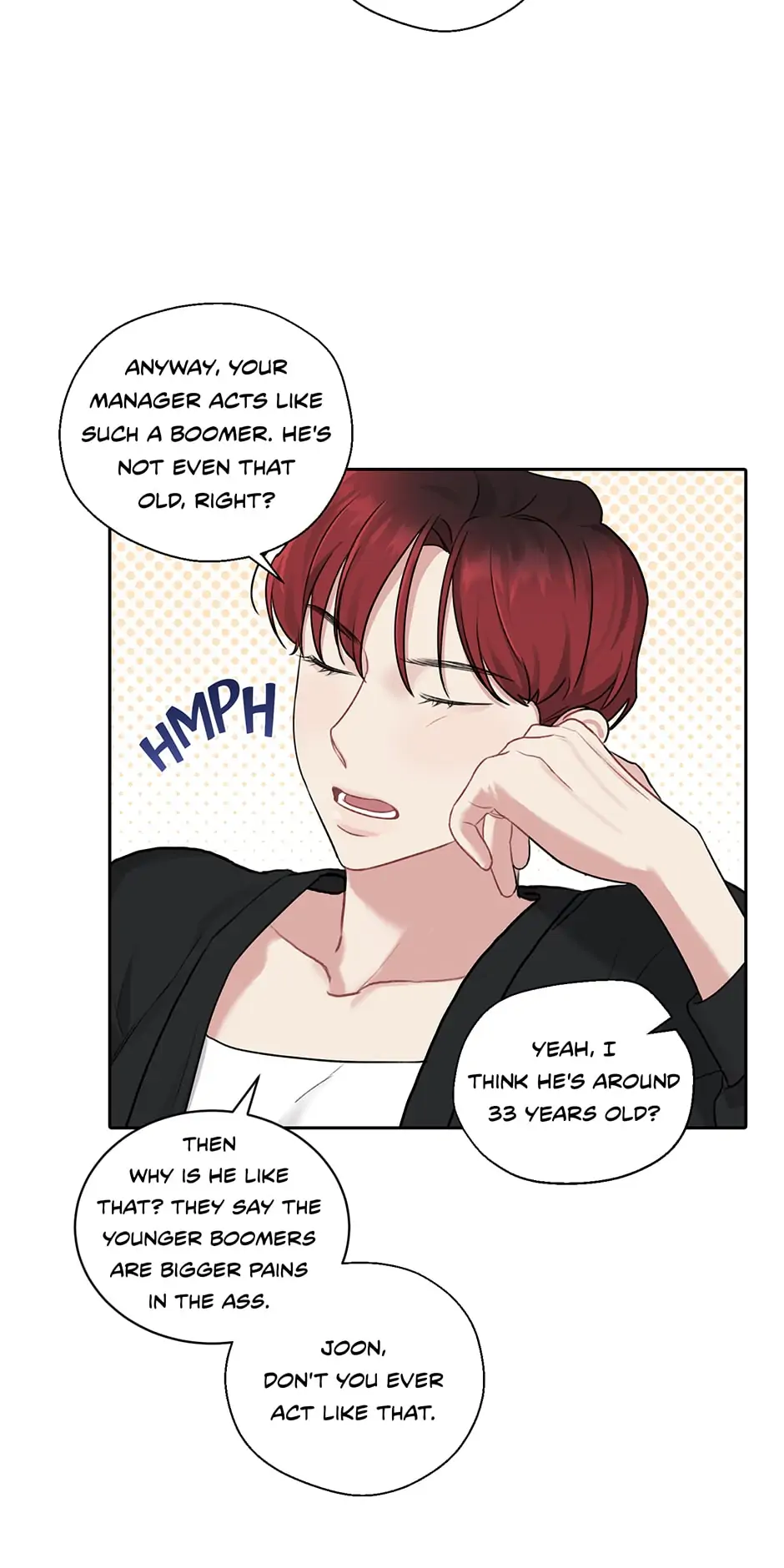 Chapter 10 - Image 15