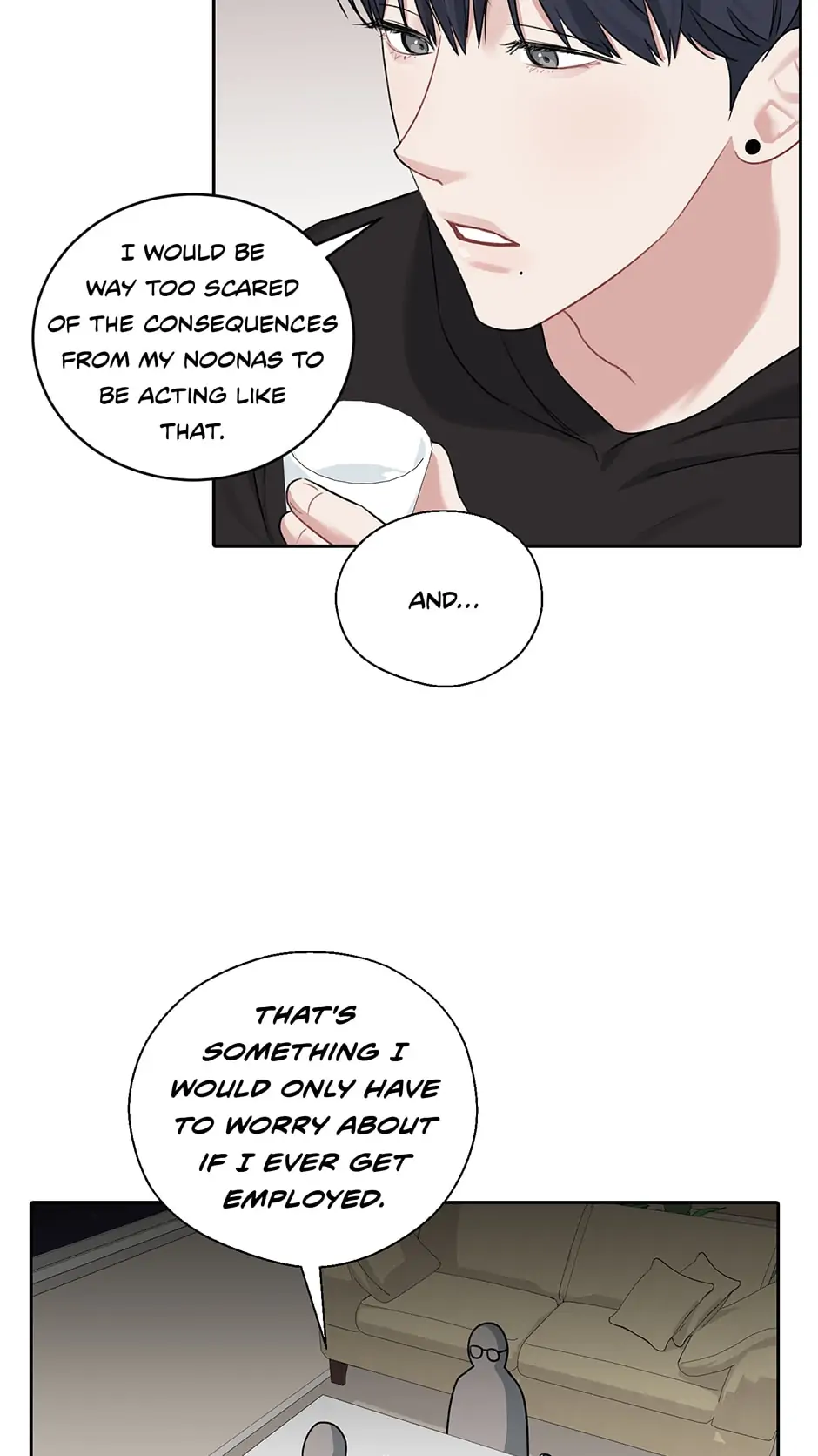 Chapter 10 - Image 17