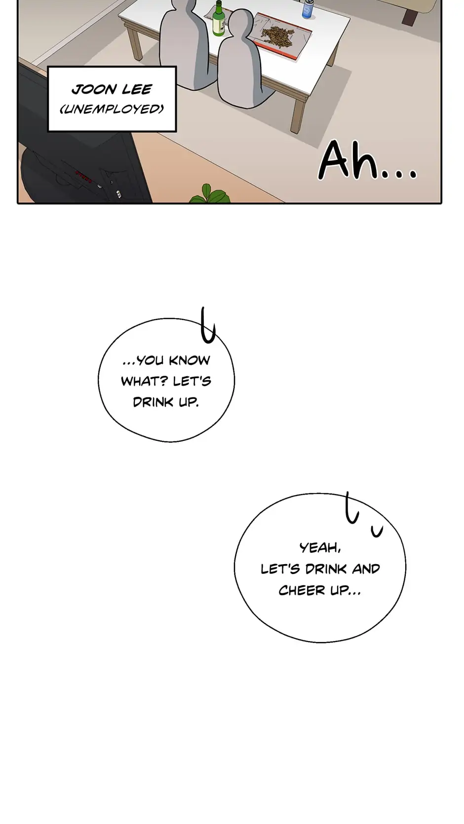 Chapter 10 - Image 18
