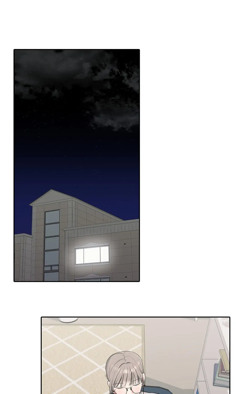 Chapter 10 - Image 19