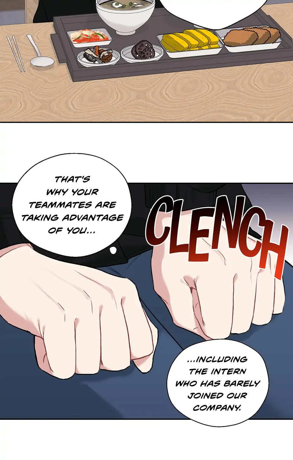 Chapter 10 - Image 2