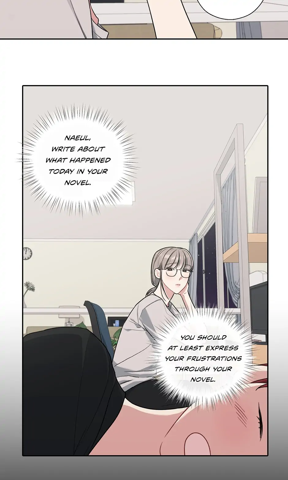 Chapter 10 - Image 21
