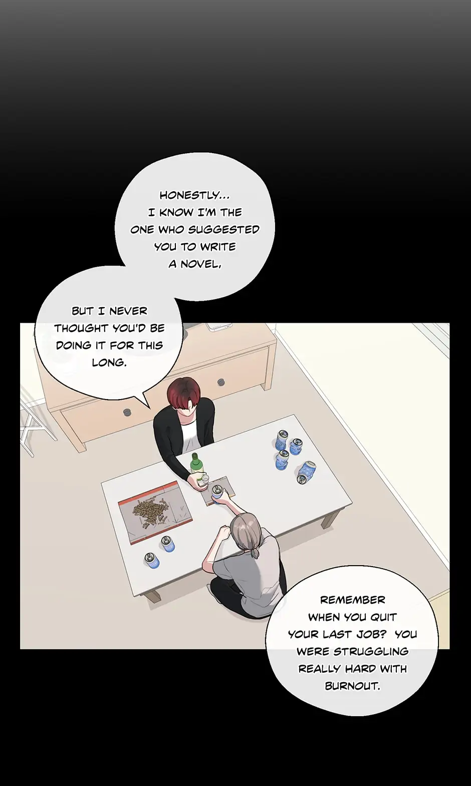 Chapter 10 - Image 22