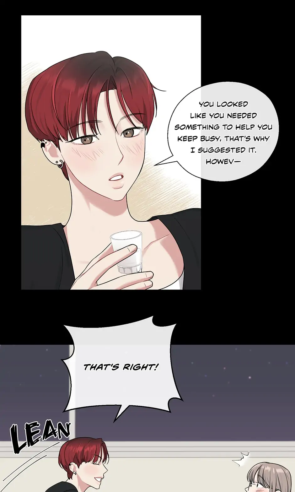 Chapter 10 - Image 23