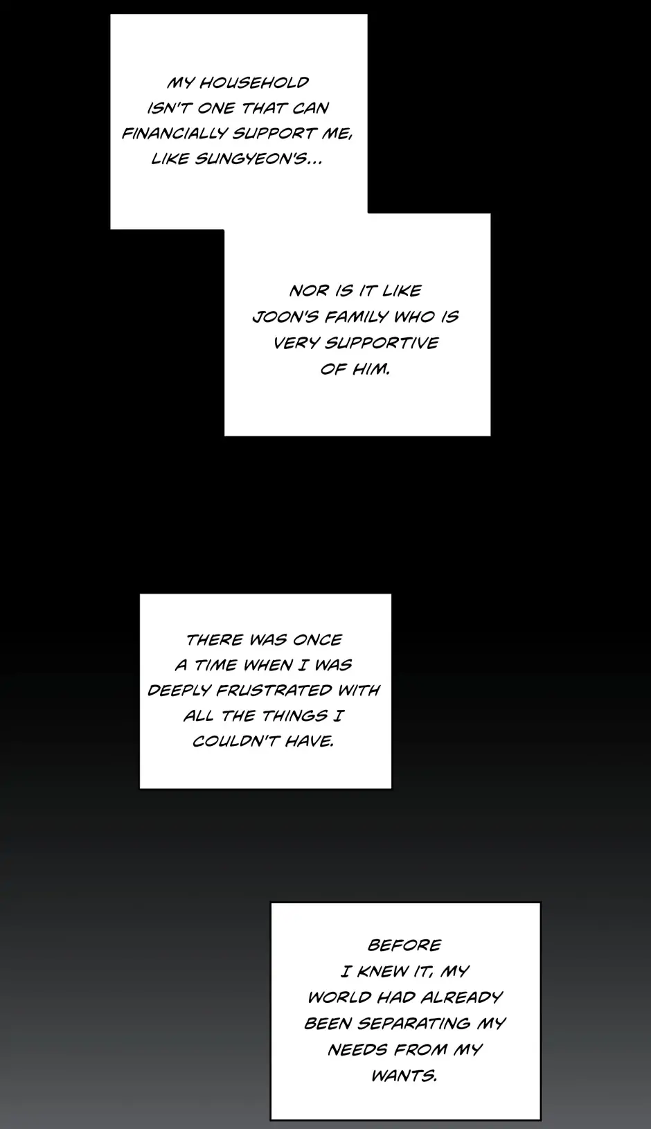 Chapter 10 - Image 27