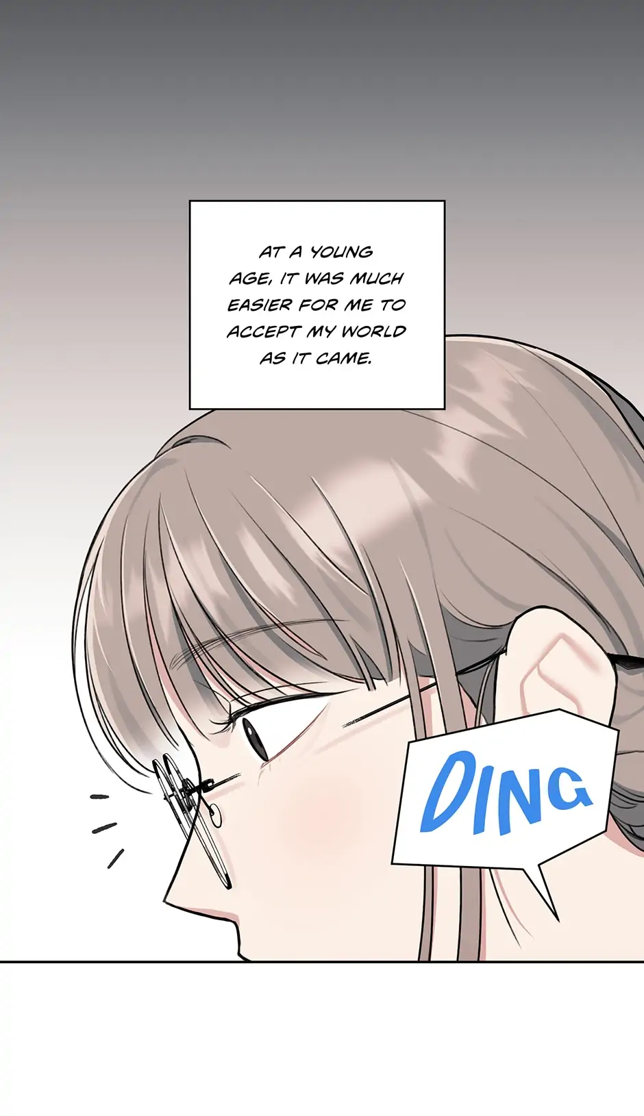Chapter 10 - Image 28