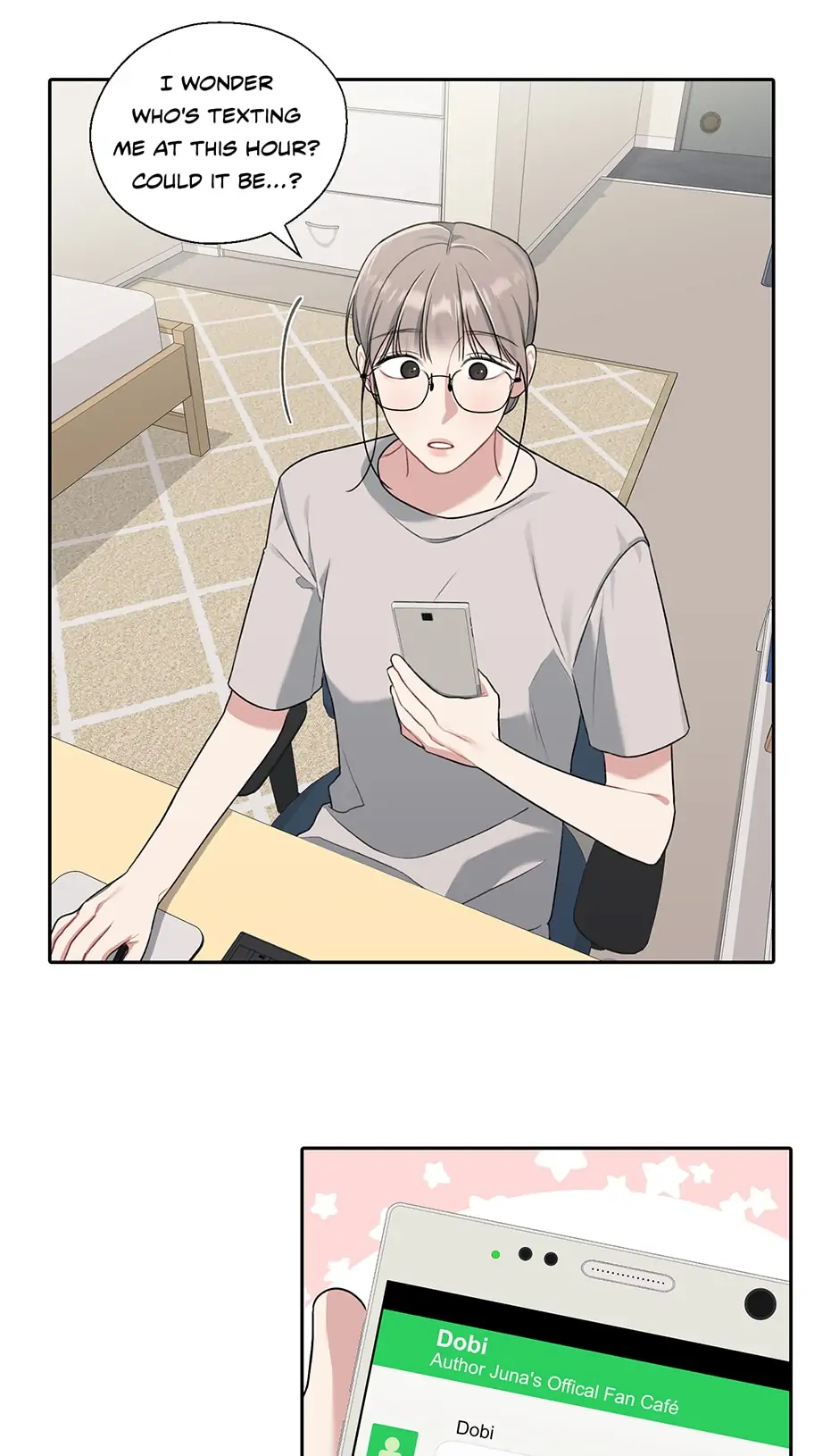 Chapter 10 - Image 29