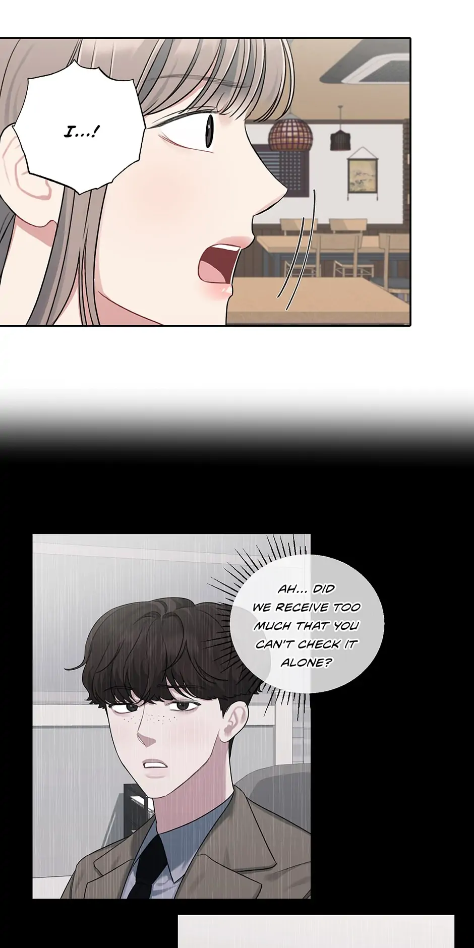 Chapter 10 - Image 3