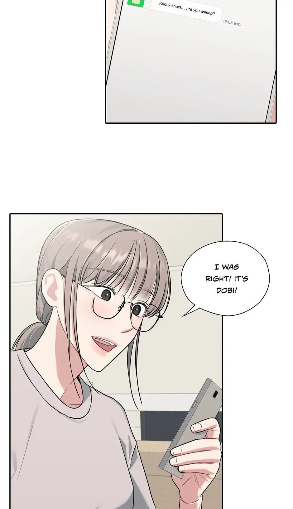 Chapter 10 - Image 30