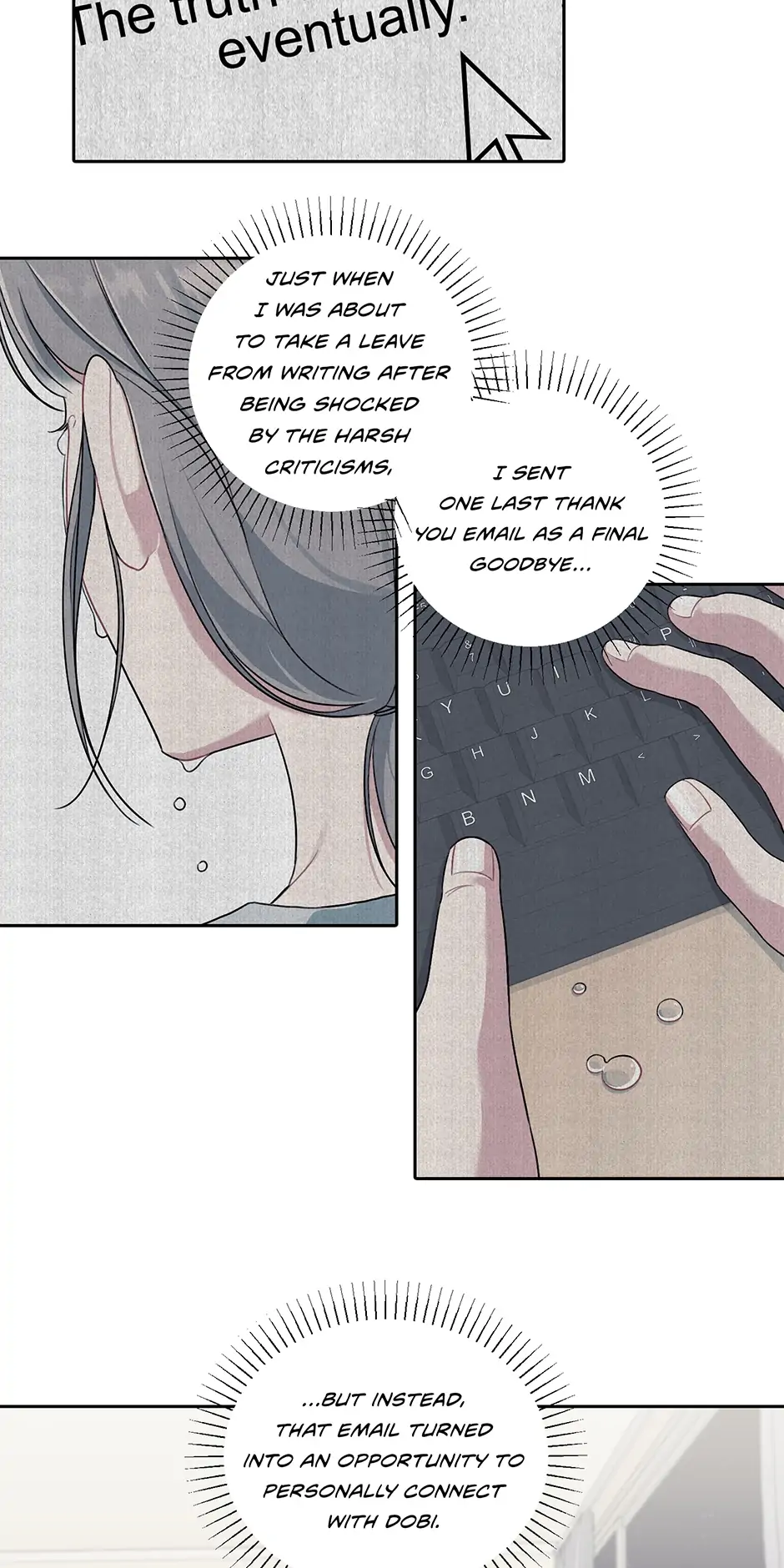 Chapter 10 - Image 34
