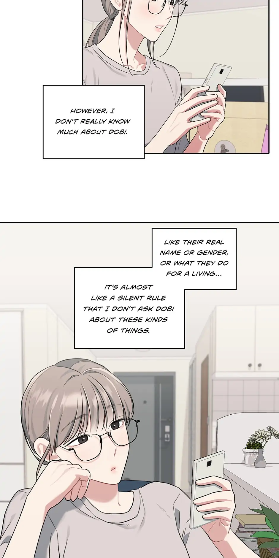 Chapter 10 - Image 38