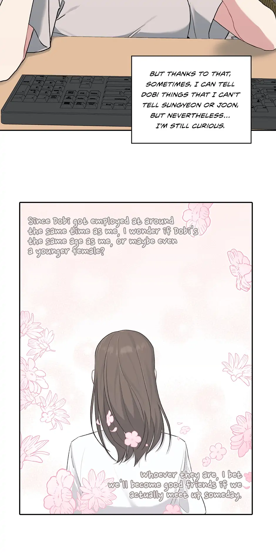 Chapter 10 - Image 39