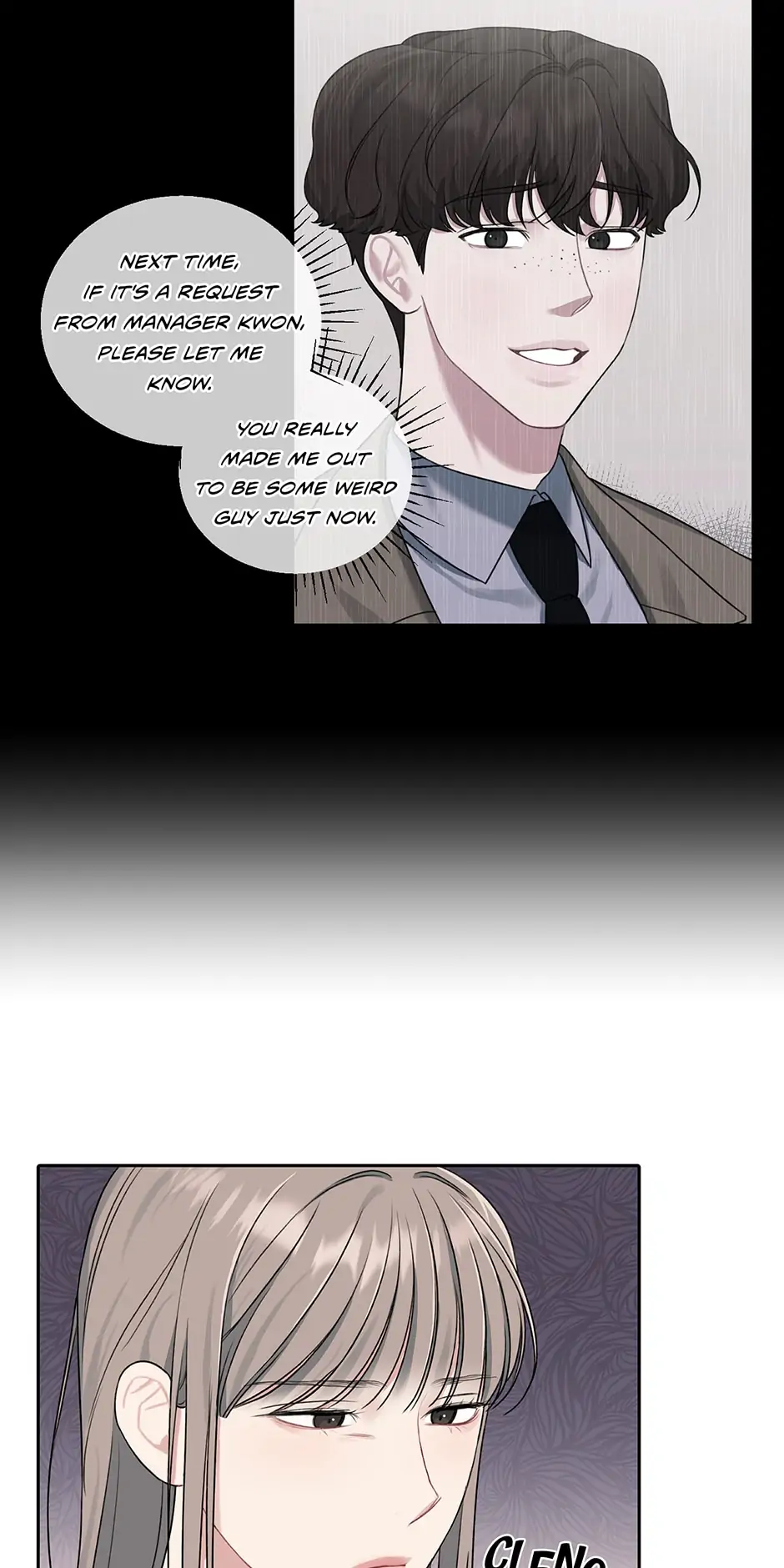 Chapter 10 - Image 4