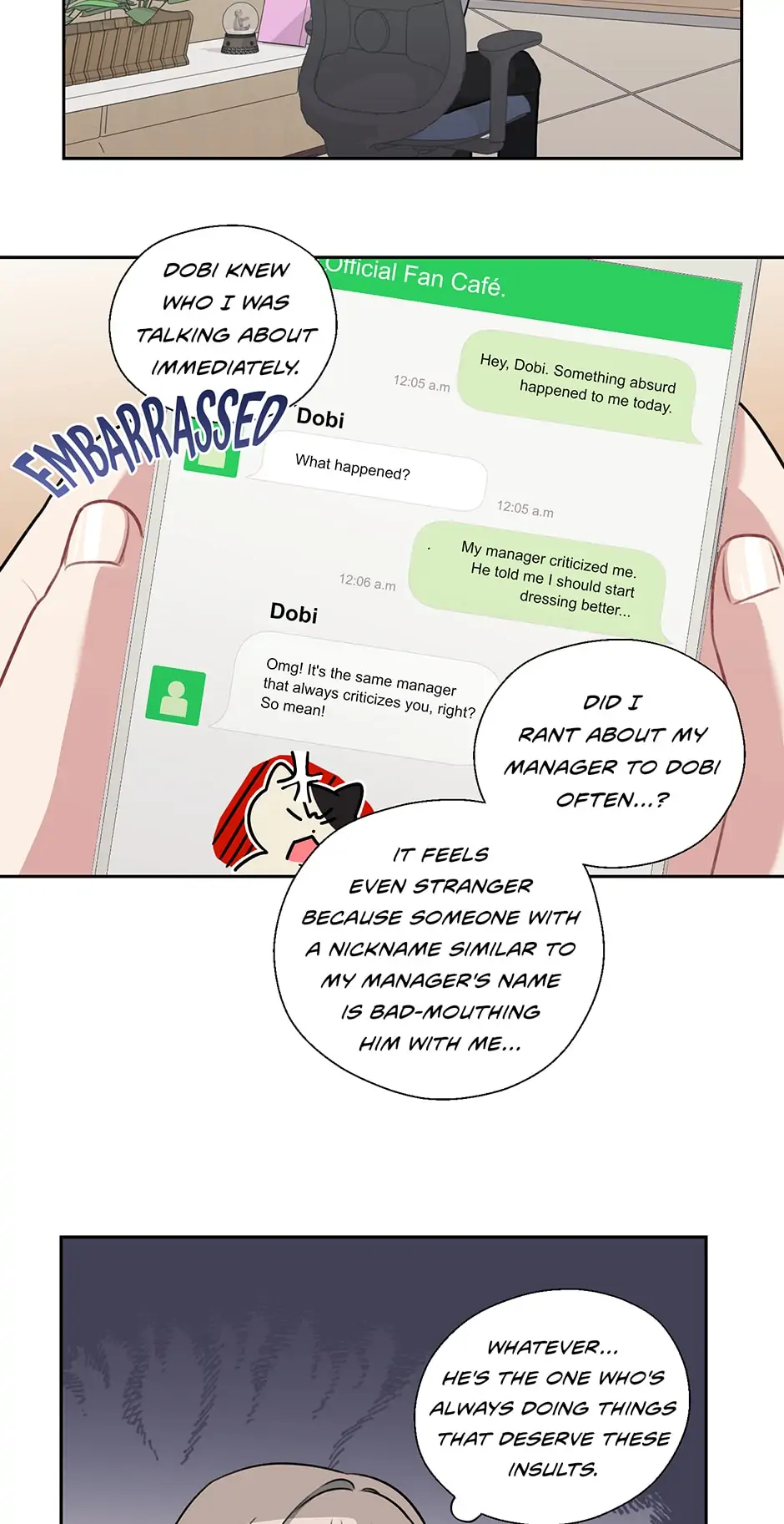 Chapter 10 - Image 41