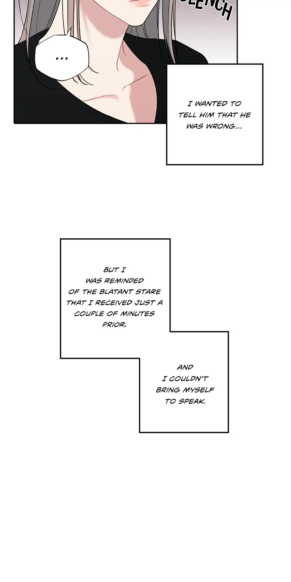 Chapter 10 - Image 5