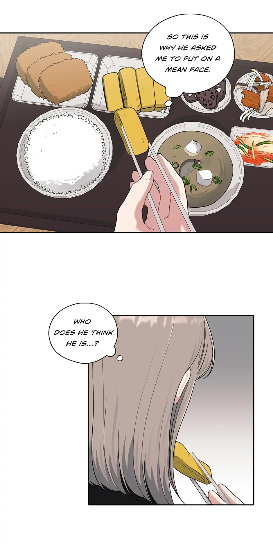 Chapter 10 - Image 6