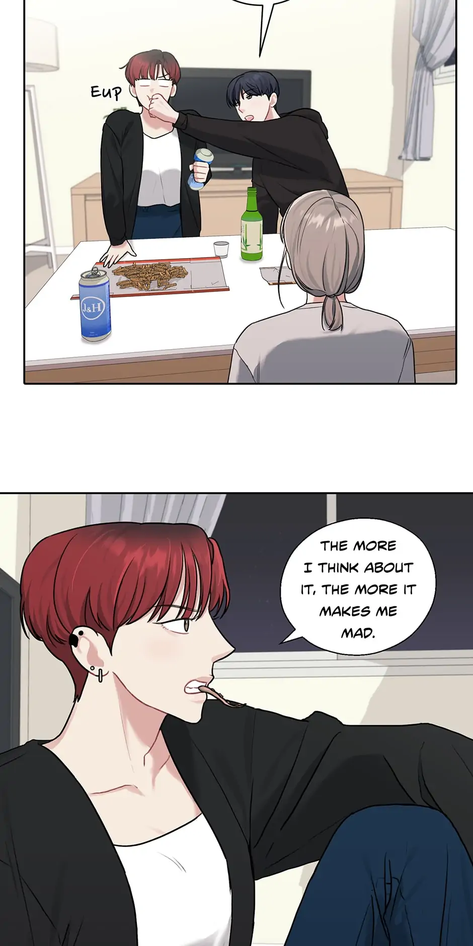 Chapter 10 - Image 9