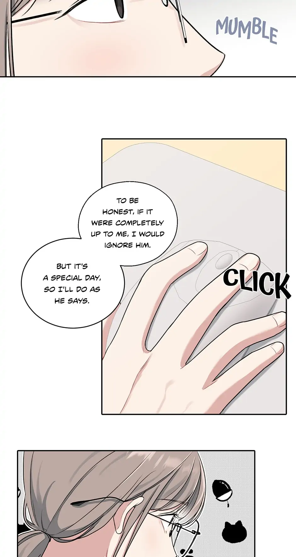 Chapter 11 - Image 10