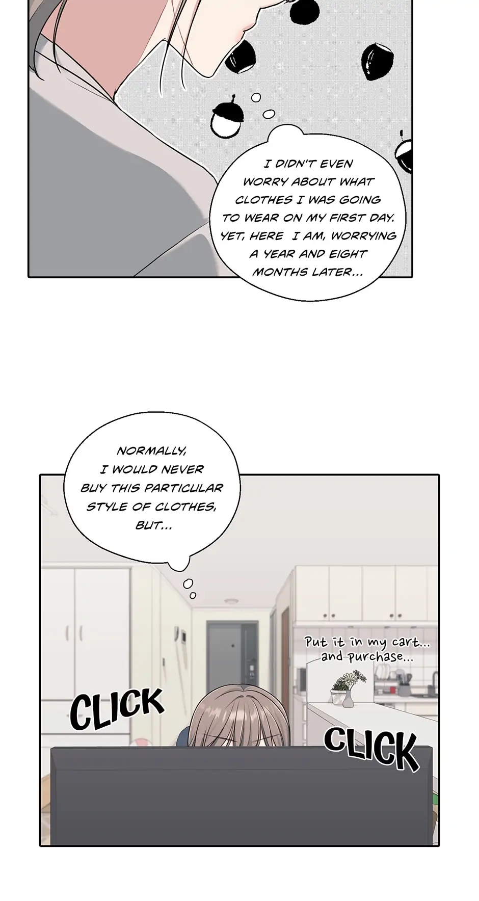 Chapter 11 - Image 11
