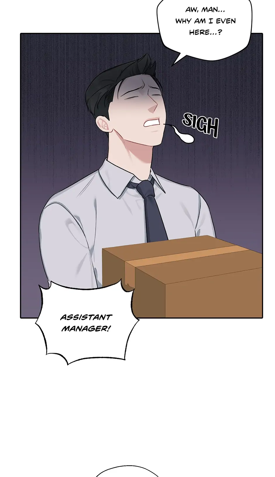 Chapter 11 - Image 19