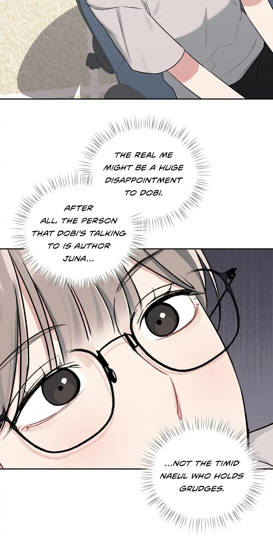 Chapter 11 - Image 2