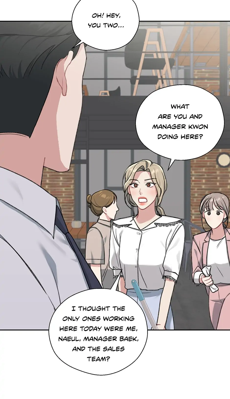 Chapter 11 - Image 20