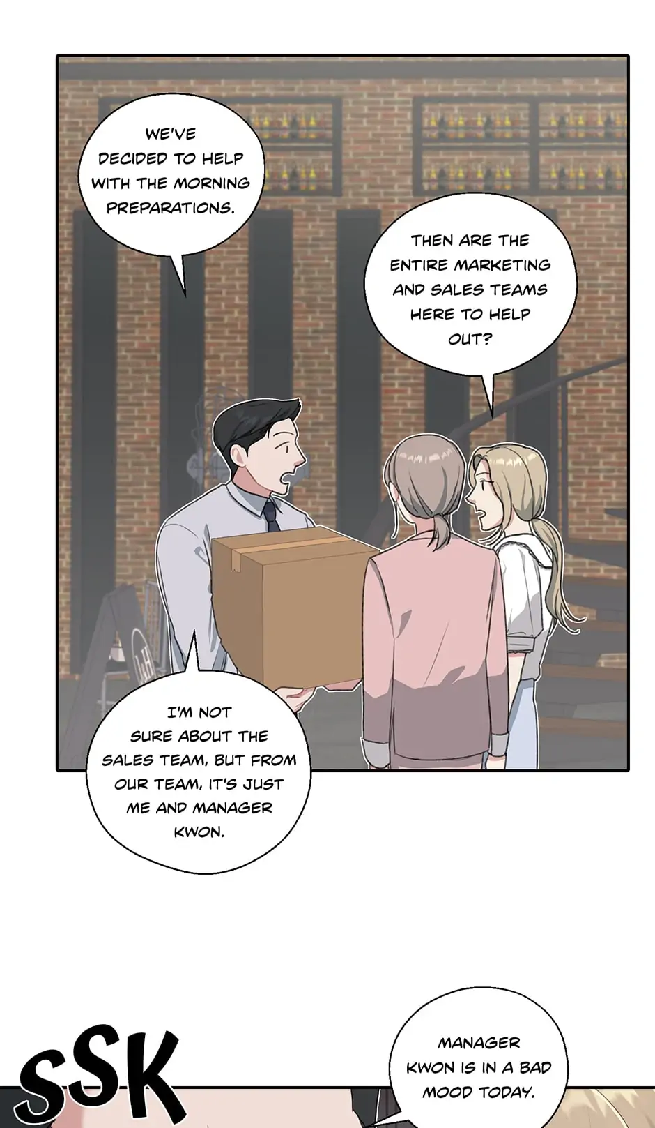 Chapter 11 - Image 21
