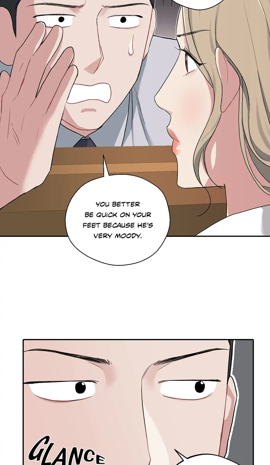 Chapter 11 - Image 22