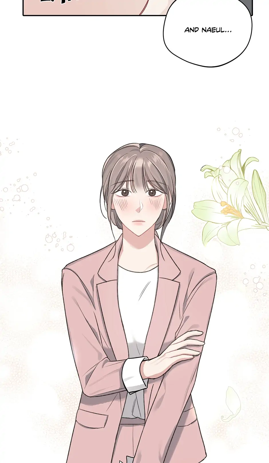 Chapter 11 - Image 23