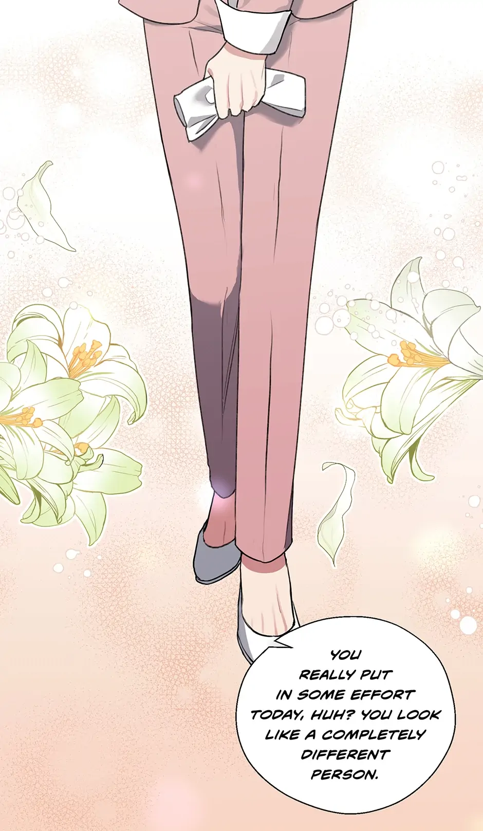 Chapter 11 - Image 24