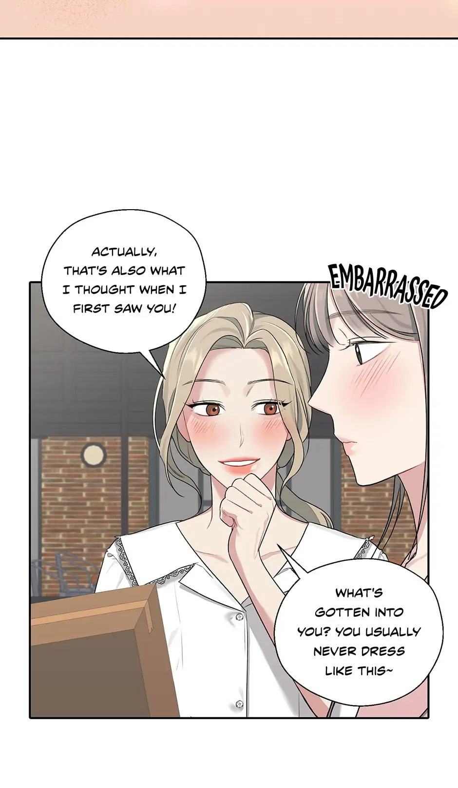 Chapter 11 - Image 25