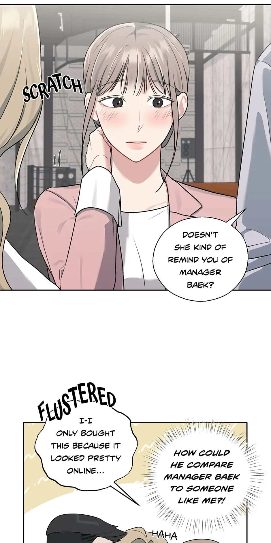 Chapter 11 - Image 26