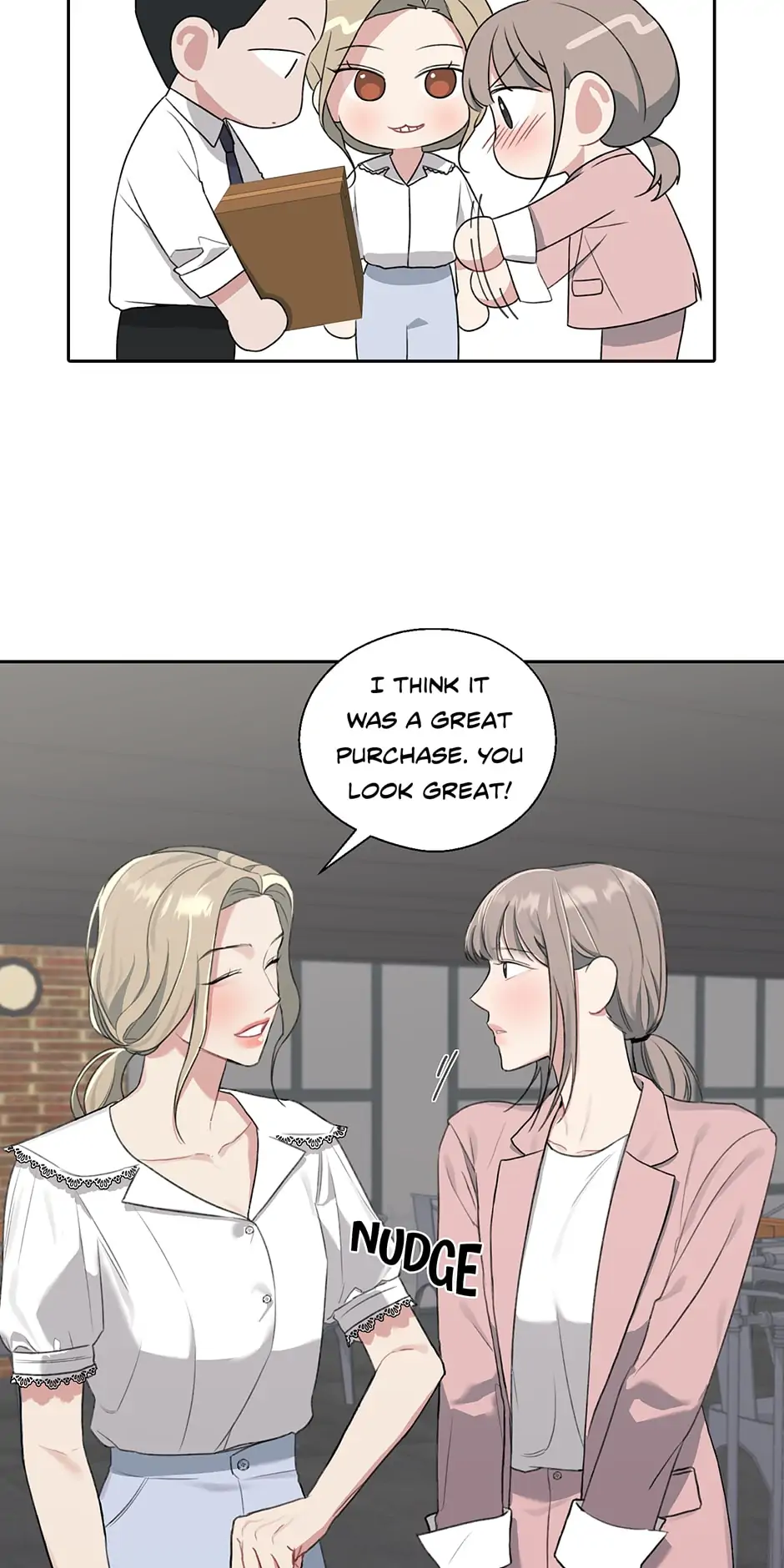 Chapter 11 - Image 27