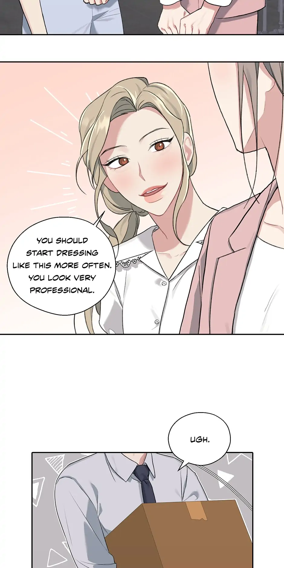 Chapter 11 - Image 28