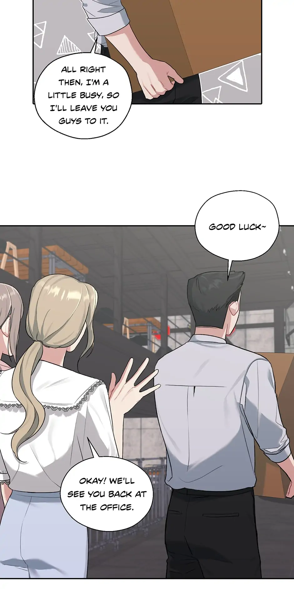 Chapter 11 - Image 29