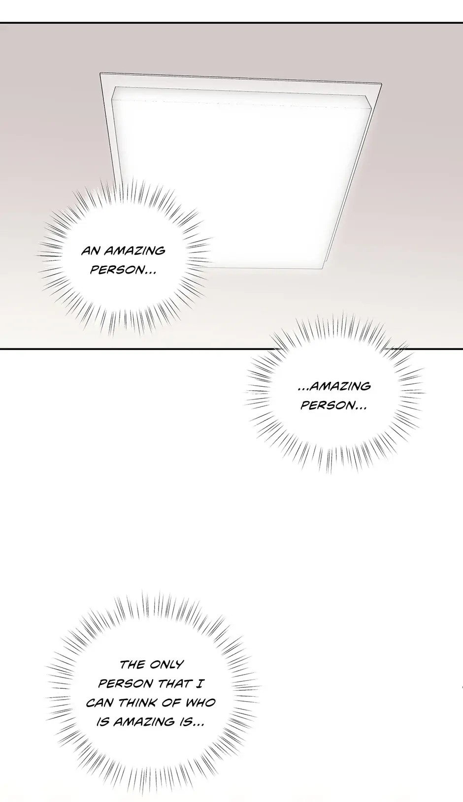 Chapter 11 - Image 3