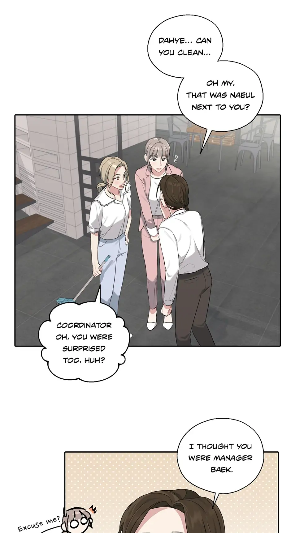 Chapter 11 - Image 30