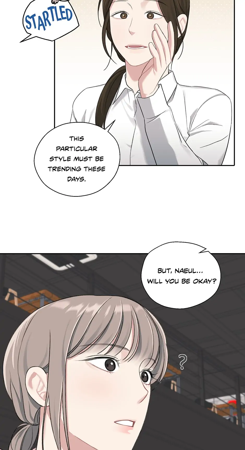 Chapter 11 - Image 31