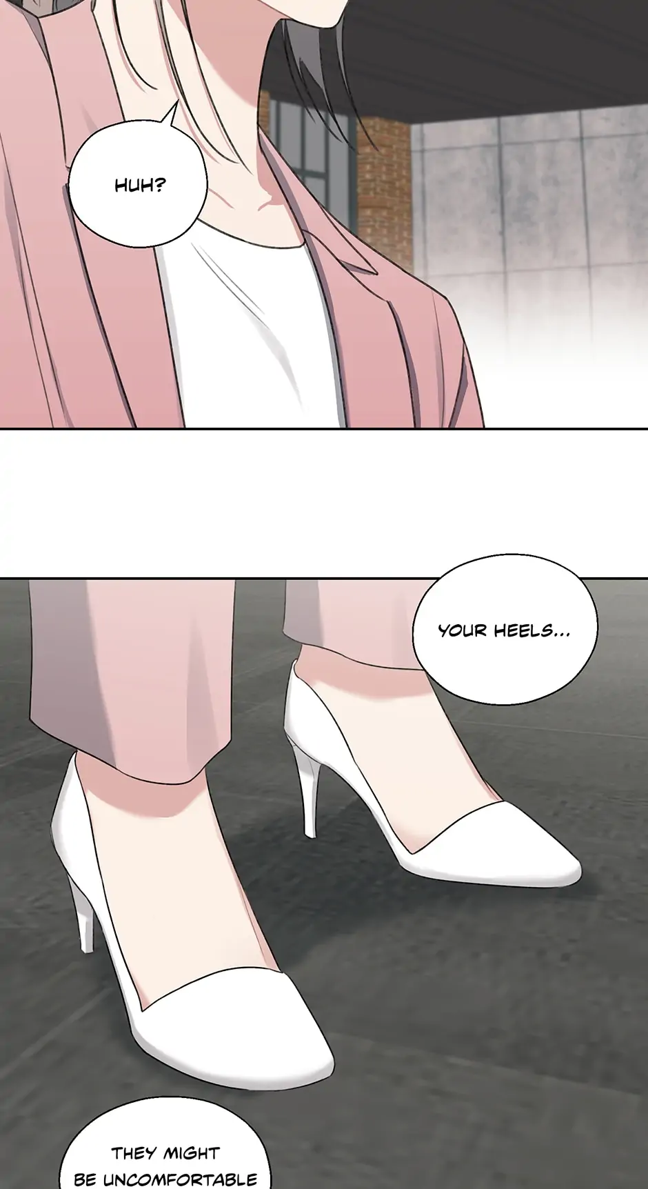 Chapter 11 - Image 32