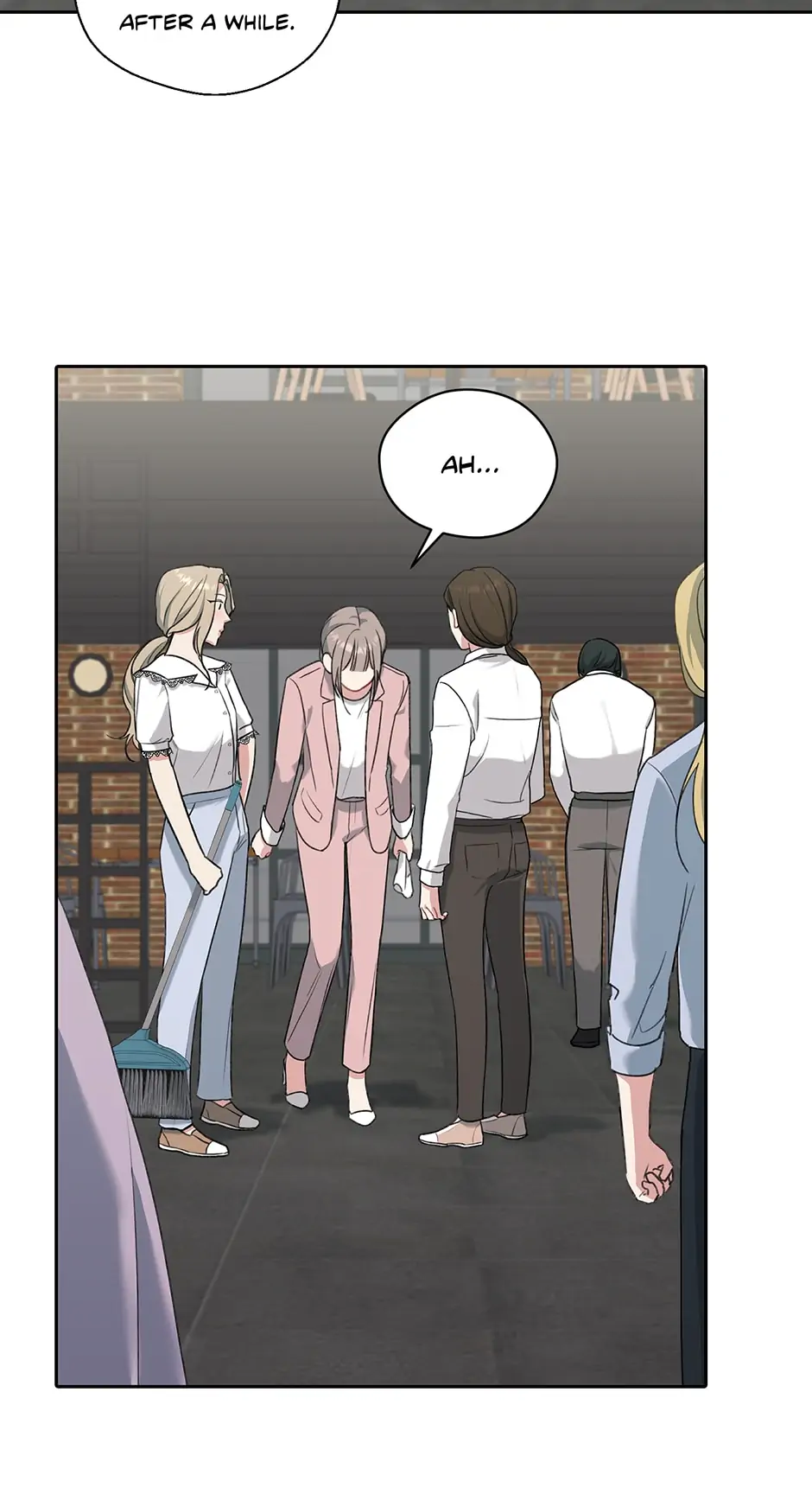 Chapter 11 - Image 33