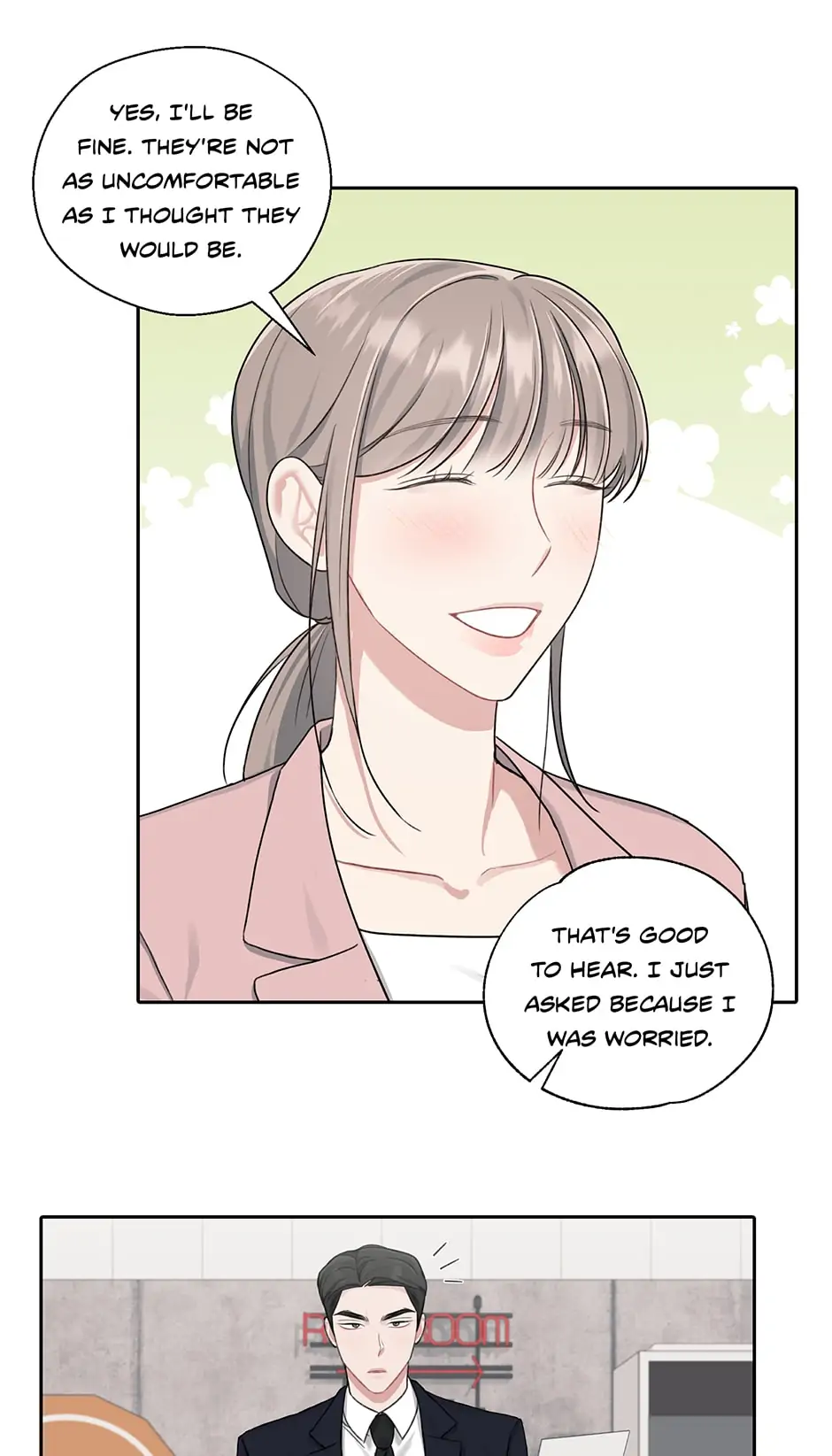 Chapter 11 - Image 34