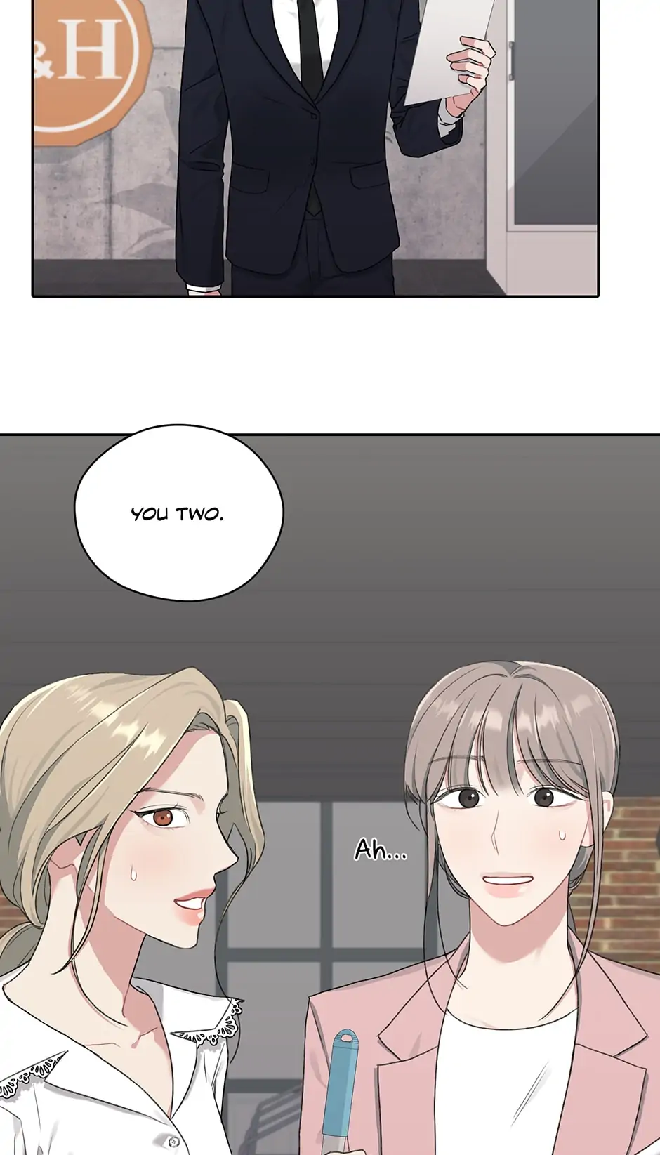 Chapter 11 - Image 35