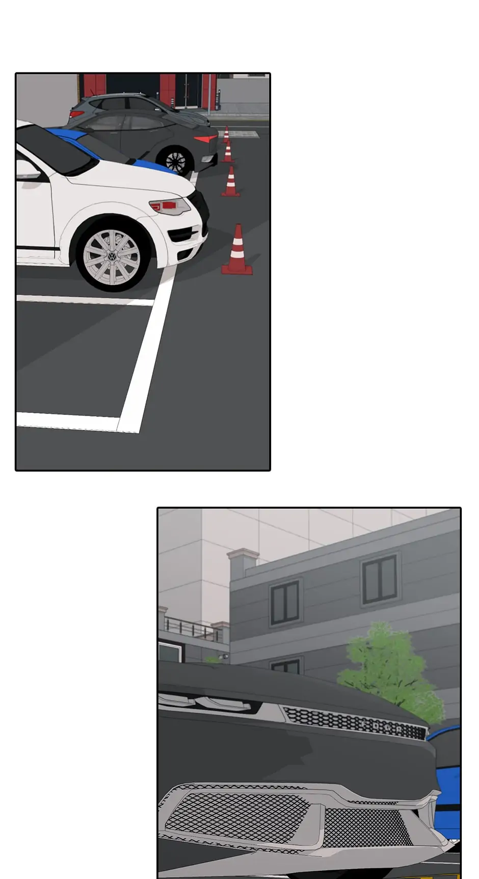 Chapter 11 - Image 38