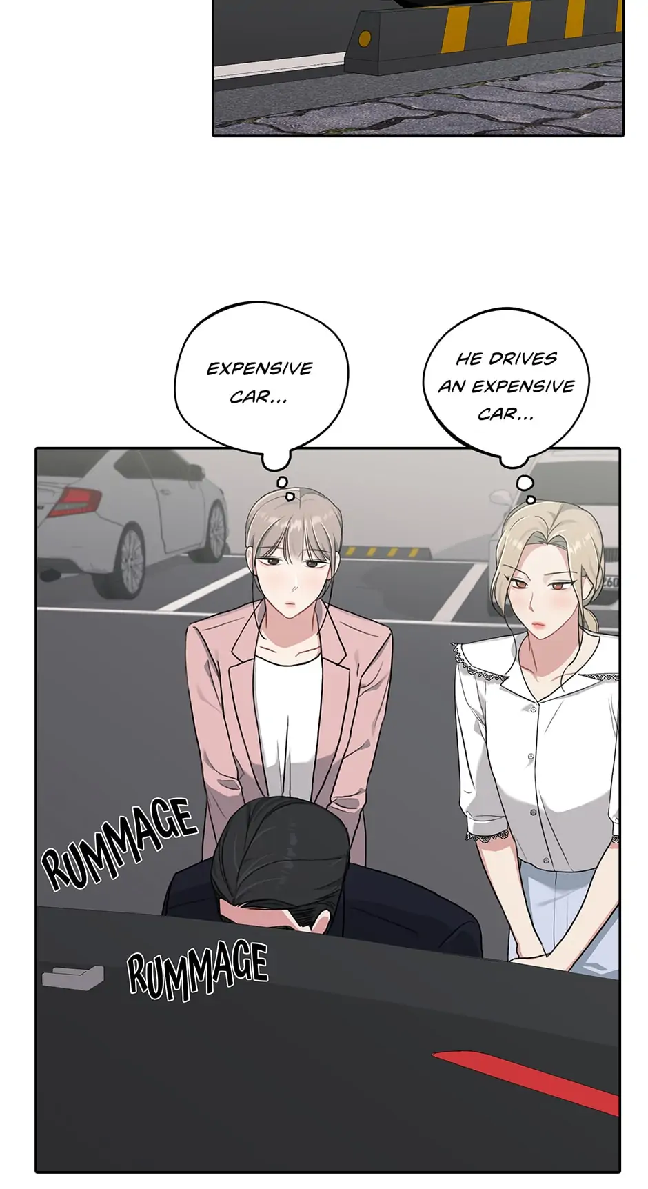 Chapter 11 - Image 39