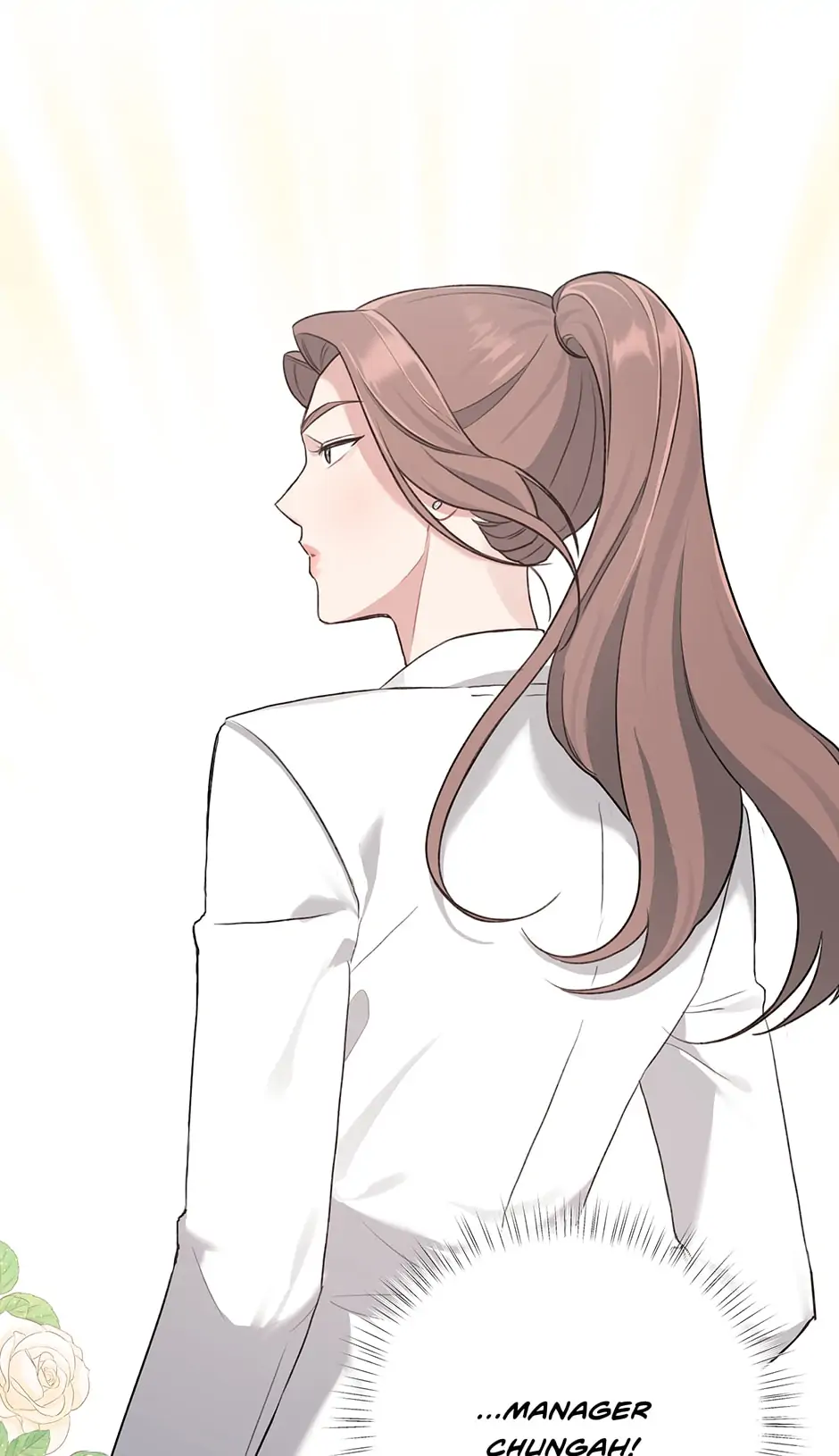 Chapter 11 - Image 4