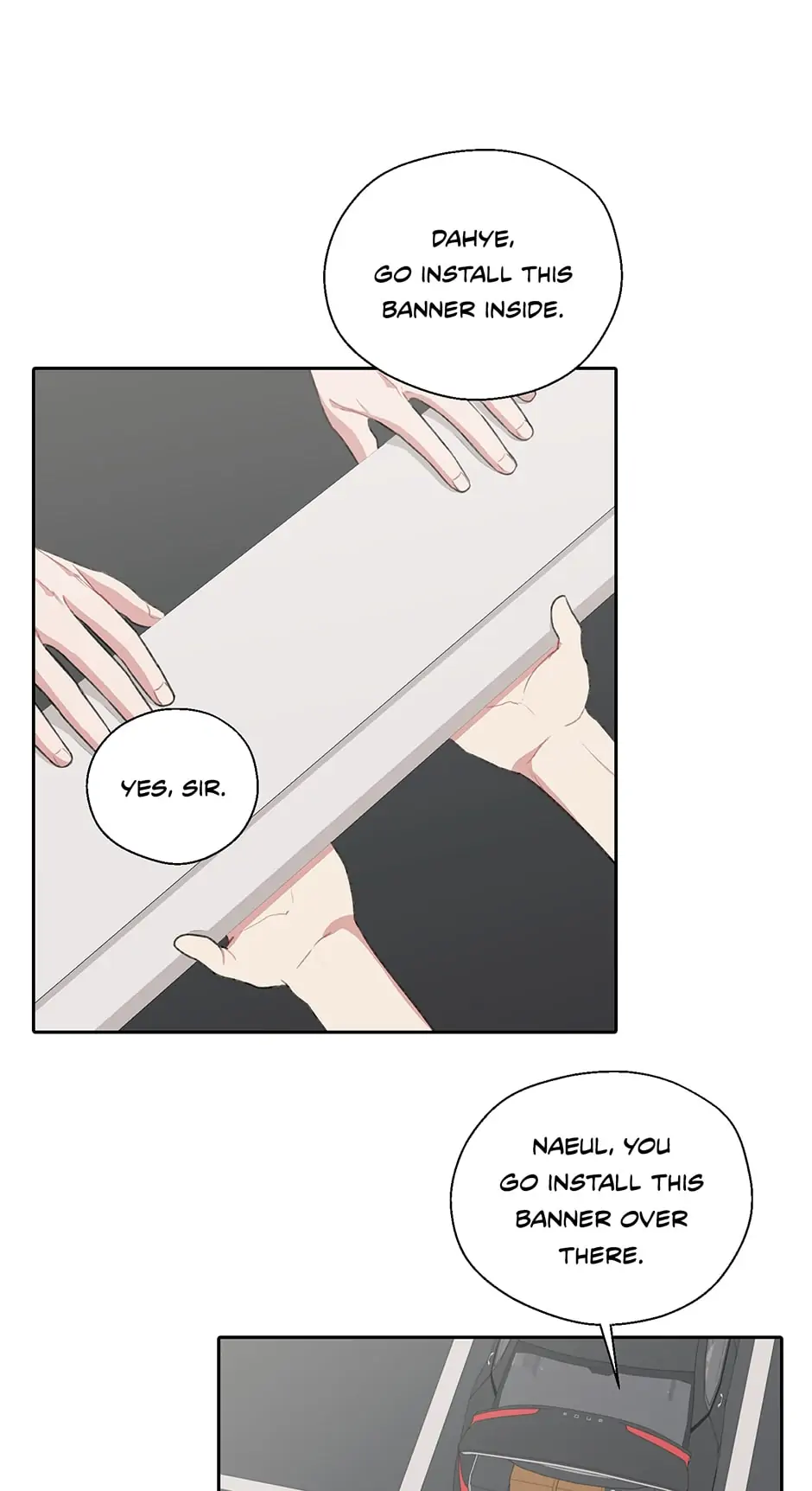 Chapter 11 - Image 40