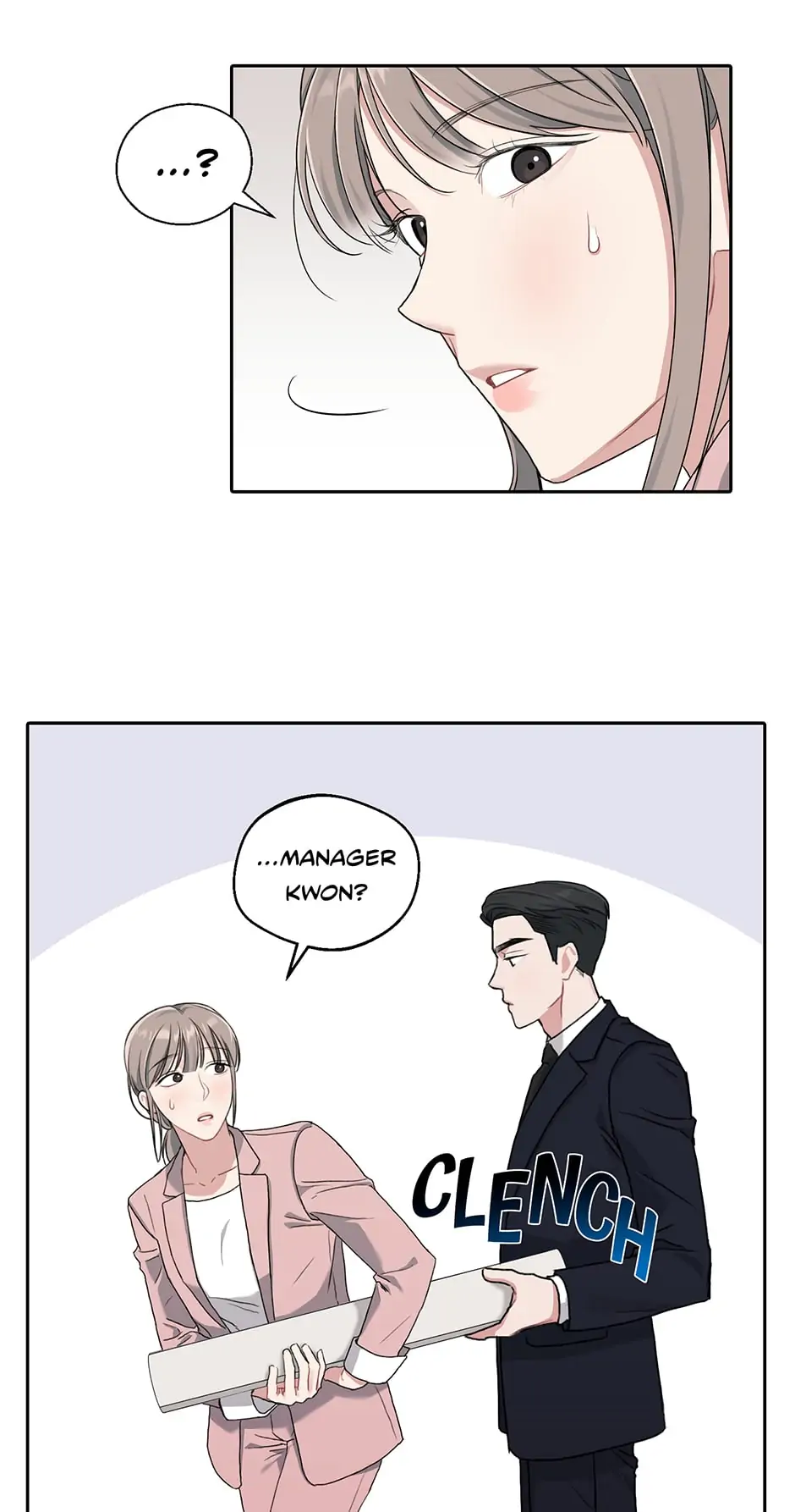 Chapter 11 - Image 42