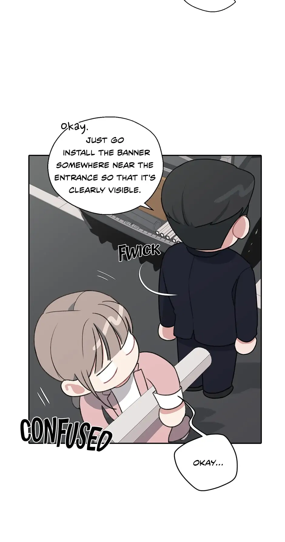Chapter 11 - Image 45